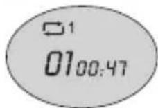 Naxa NPC-321 - NORMAL PLAYBACK - 1