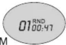 Naxa NPC-321 - RANDOM - 1