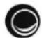 Craftsman 75114 - Get it fixed, at your home or our - 1