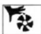 Craftsman 75114 - HAZARD - 2