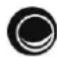 Craftsman 75121 - Get it fixed, at your home or our - 1