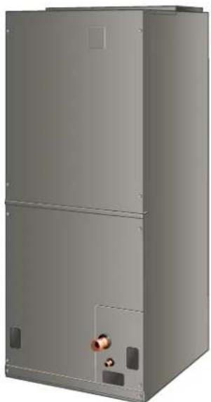 MRCOOL MAHM036CTA - MAHM\*CTA Series Air Handler - 2