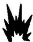 MRCOOL MAHM036CTA - WARNING - 1