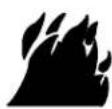 MRCOOL MAHM036CTA - WARNING - 1