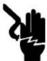 MRCOOL MAHM036CTA - WARNING - 1