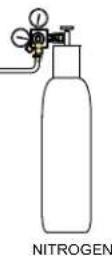 MRCOOL MAHM036CTA - PLEASE READ IMPORTANT ISSUES CONCERNING BRAZING OPERATIONS IN THE BRAZING REFRIGERANT LINES SECTION BEFORE PROCEEDING. - 4