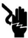 MRCOOL MAHM036CTA - WARNING - 1