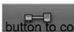 Speco Technologies D8VN - APPENDIX: Network Connection - LAN - 5