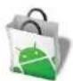 Speco Technologies D8VN - 9-2. App Viewer for Android Phone - 1