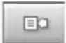 Speco Technologies D8VN - 7-5-1. Main User Interface - 10