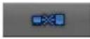 Speco Technologies D8VN - 7-5-1. Main User Interface - 6