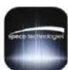 Speco Technologies D8VN - 9-1. App Viewer for iPhone - 2
