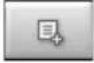 Speco Technologies D8VN - 7-4-1. Main User Interface - 8