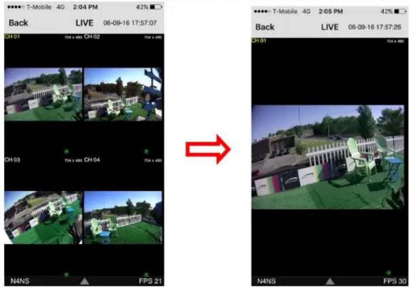 Back LIVE 06-09-16 17:57:07 CH 01 704 x 480 CH 02 704 x 480 CH 03 704 x 480 CH 04 704 x 480 N4NS FPS 21 Back LIVE 06-09-16 17:57:26 CH 01 704 x 480 N4NS FPS 30