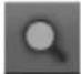 Speco Technologies D8VN - 7-4-1. Main User Interface - 3