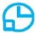 Speco Technologies D8VN - 5-1. Live View - 4