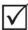 Nordic Season Huntington GG501715 - MAINTENANCE - 3