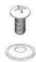 Nordic Season Huntington GG501715 - WARNING! - 27
