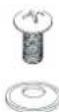 Nordic Season Huntington GG501715 - WARNING! - 16