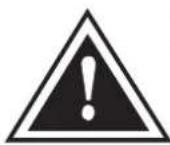 Nordic Season Huntington GG501715 - WARNING! - 1