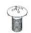 Nordic Season Huntington GG501715 - 14 - 2