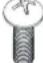 Nordic Season Huntington GG501715 - Exploded drawing - 4