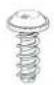 Nordic Season Huntington GG501715 - 15 - 5