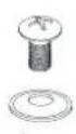 Nordic Season Huntington GG501715 - 13 - 1