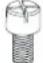 Nordic Season Huntington GG501715 - Exploded drawing - 7