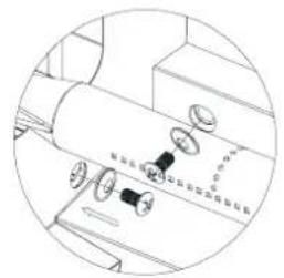 Nordic Season Huntington GG501715 - WARNING! - 25