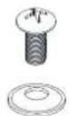 Nordic Season Huntington GG501715 - WARNING! - 2