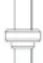 Nordic Season Huntington GG501715 - Exploded drawing - 9