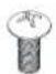 Nordic Season Huntington GG501715 - WARNING! - 21
