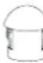 Nordic Season Huntington GG501715 - Exploded drawing - 8