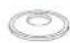 Nordic Season Huntington GG501715 - 14 - 3