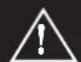 Nordic Season Huntington GG501715 - WARNING - 1