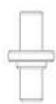 Nordic Season Huntington GG501715 - 15 - 4
