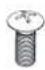 Nordic Season Huntington GG501715 - 12 - 1