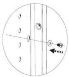 Nordic Season Huntington GG501715 - WARNING! - 6