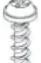 Nordic Season Huntington GG501715 - Exploded drawing - 10