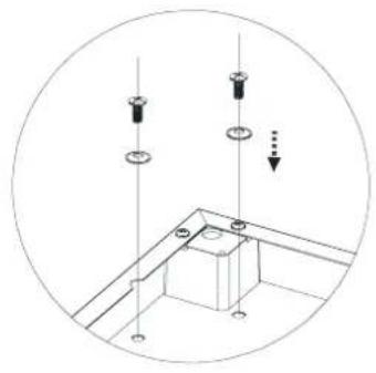 Nordic Season Huntington GG501715 - WARNING! - 14