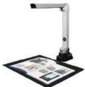 Adesso Cybertrack 510 - 1