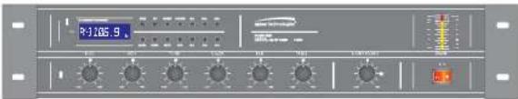 RJ105.9