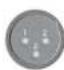 Speco Technologies P30FA - MIC BALANCED WIRING GUIDE - 2
