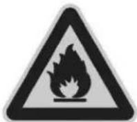Norpole NPCIM350M - Instruction of symbols in this Manual - 2