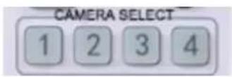 Alfatron HOLA - 1) Camera Selection - 1