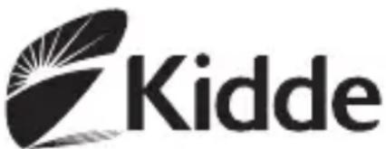 Kidde