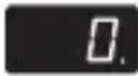 KIDDE KN-COP-DP-LS - Model KN-COP-DP-LS (with digital display) Operating Characteristics - 3