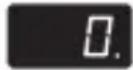 KIDDE KN-COB-IC - Operating and Alarm Characteristics - 4