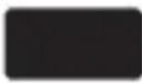 KIDDE KN-COB-IC - Model KN-COP-IC (with digital display) Operating Characteristics - 4